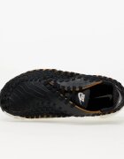 Nike Сникърси Air Footscape Woven Premium Black/ Pale Ivory-Desert Ochre