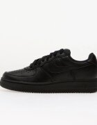 Nike Сникърси Air Force 1 '01 Black/ Black-Black