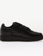 Nike Сникърси Air Force 1 '01 Black/ Black-Black