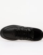 Nike Сникърси Air Force 1 '01 Black/ Black-Black