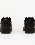 Nike Сникърси Air Force 1 '01 Black/ Black-Black