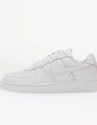 Nike Сникърси Air Force 1 '01 White/ White