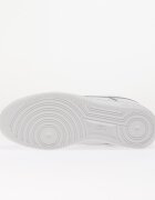 Nike Сникърси Air Force 1 '01 White/ White