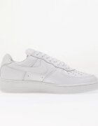 Nike Сникърси Air Force 1 '01 White/ White