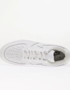 Nike Сникърси Air Force 1 '01 White/ White