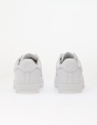 Nike Сникърси Air Force 1 '01 White/ White