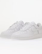 Nike Сникърси Air Force 1 '01 White/ White