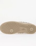 Nike Сникърси Air Force 1 '07 Cream Ii/ Cream Ii-Metallic Silver-White