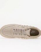Nike Сникърси Air Force 1 '07 Cream Ii/ Cream Ii-Metallic Silver-White