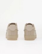 Nike Сникърси Air Force 1 '07 Cream Ii/ Cream Ii-Metallic Silver-White