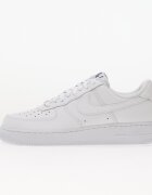Nike Сникърси Air Force 1 '07 EasyOn White/ White-White