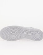 Nike Сникърси Air Force 1 '07 EasyOn White/ White-White