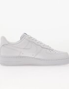 Nike Сникърси Air Force 1 '07 EasyOn White/ White-White
