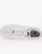 Nike Сникърси Air Force 1 '07 EasyOn White/ White-White