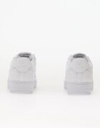 Nike Сникърси Air Force 1 '07 EasyOn White/ White-White