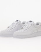 Nike Сникърси Air Force 1 '07 EasyOn White/ White-White