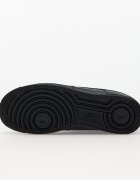 Nike Сникърси Air Force 1 '07 Fresh Black/ Anthracite-Black-Black
