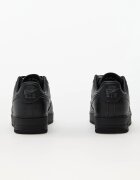 Nike Сникърси Air Force 1 '07 Fresh Black/ Anthracite-Black-Black