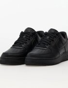 Nike Сникърси Air Force 1 '07 Fresh Black/ Anthracite-Black-Black