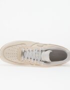 Nike Сникърси Air Force 1 '07 Lv8 Denim Vast Grey/ Vast Grey-Summit White