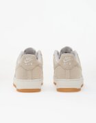 Nike Сникърси Air Force 1 '07 Lv8 Denim Vast Grey/ Vast Grey-Summit White