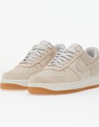 Nike Сникърси Air Force 1 '07 Lv8 Denim Vast Grey/ Vast Grey-Summit White