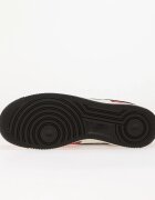 Nike Сникърси Air Force 1 '07 LV8 University Red/ Black-Sail