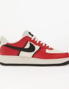 Nike Сникърси Air Force 1 '07 LV8 University Red/ Black-Sail