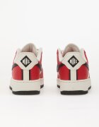 Nike Сникърси Air Force 1 '07 LV8 University Red/ Black-Sail