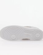 Nike Сникърси Air Force 1 '07 LV8 White/ Lt Orewood Brn-Marakesh