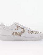 Nike Сникърси Air Force 1 '07 LV8 White/ Lt Orewood Brn-Marakesh