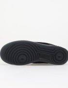 Nike Сникърси Air Force 1 '07 LV8 Wolf Grey/ Black