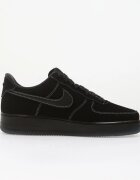 Nike Сникърси Air Force 1 '07 LV8 Wolf Grey/ Black