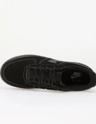 Nike Сникърси Air Force 1 '07 LV8 Wolf Grey/ Black