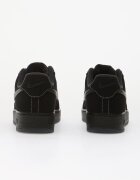 Nike Сникърси Air Force 1 '07 LV8 Wolf Grey/ Black