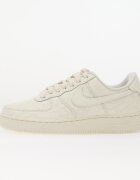 Nike Сникърси Air Force 1 '07 Sail/ Sail-White
