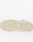 Nike Сникърси Air Force 1 '07 Sail/ Sail-White