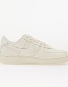 Nike Сникърси Air Force 1 '07 Sail/ Sail-White