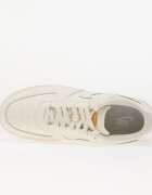 Nike Сникърси Air Force 1 '07 Sail/ Sail-White
