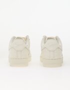 Nike Сникърси Air Force 1 '07 Sail/ Sail-White