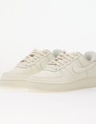 Nike Сникърси Air Force 1 '07 Sail/ Sail-White