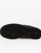 Nike Сникърси Air Force 1 '07 SE Shagreen Black/ Black-Anthracite