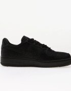 Nike Сникърси Air Force 1 '07 SE Shagreen Black/ Black-Anthracite