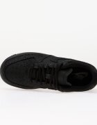 Nike Сникърси Air Force 1 '07 SE Shagreen Black/ Black-Anthracite