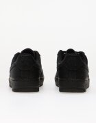 Nike Сникърси Air Force 1 '07 SE Shagreen Black/ Black-Anthracite