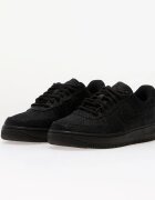 Nike Сникърси Air Force 1 '07 SE Shagreen Black/ Black-Anthracite