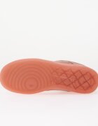 Nike Сникърси Air Force 1 '07 Suede Rust Pink/ Particle Rose