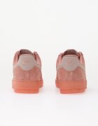 Nike Сникърси Air Force 1 '07 Suede Rust Pink/ Particle Rose
