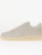 Nike Сникърси Air Force 1 '07 Suede Sail/ Light Bone