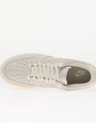 Nike Сникърси Air Force 1 '07 Suede Sail/ Light Bone